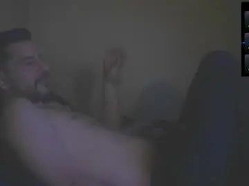 Chaturbate Best live sex cam show of bigcawwwk