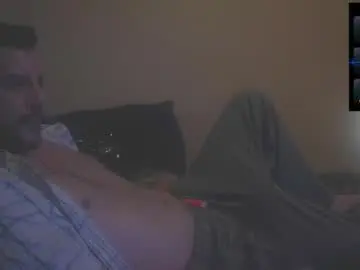 Chaturbate Adult Webcams of bigcawwwk