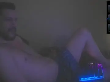 Chaturbate Adult Video Chat of bigcawwwk