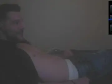 Chaturbate Live Porn of bigcawwwk