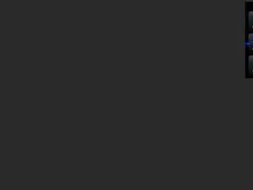 Chaturbate Live Sex of bigcawwwk