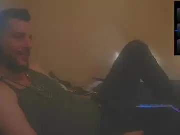 Chaturbate Sex Chat of bigcawwwk
