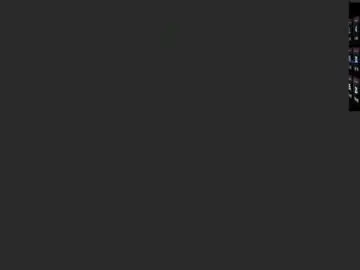 Chaturbate Private Sex Chat of bigcawwwk