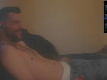 Chaturbate Private Sex Chat of bigcawwwk