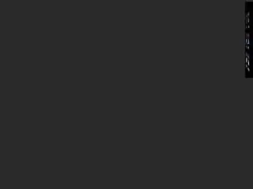 Chaturbate Private Sex Chat of bigcawwwk