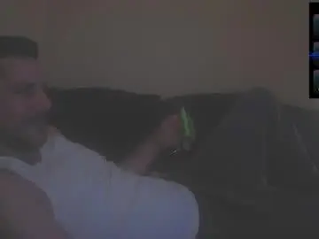 Chaturbate Sex Chat of bigcawwwk