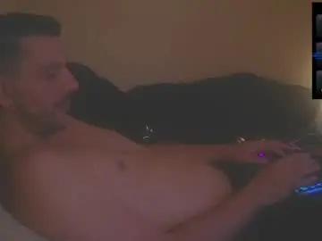 Chaturbate Adult Webcam of bigcawwwk