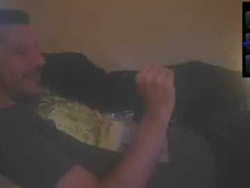 Chaturbate Adult Video Chat of bigcawwwk