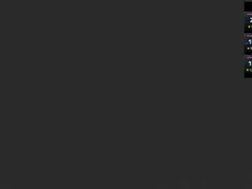 Chaturbate Private Sex Chat of bigcawwwk