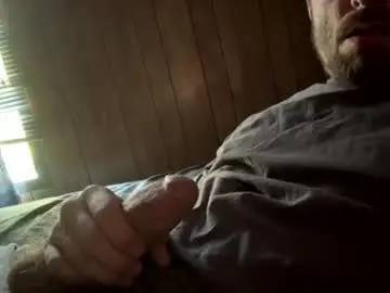 Chaturbate Adult Video Chat of daddydic120402