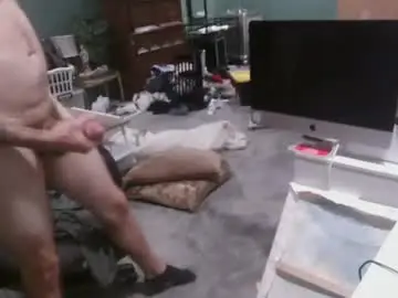 Chaturbate Watch Live Sex Cams of daddydic120402