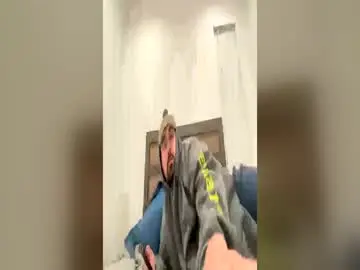 Chaturbate Live Porn of dreamteam03