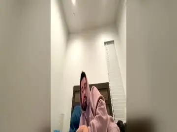 Chaturbate Private Sex Chat of dreamteam03