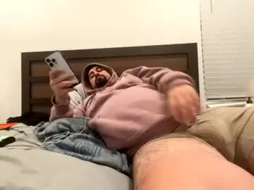 Chaturbate Best live sex cam show of dreamteam03