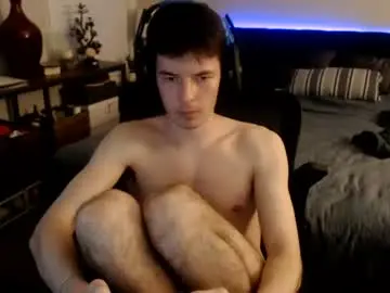 Chaturbate Best Webcam of ealexk