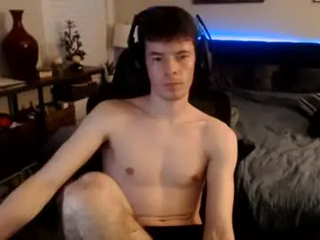 Chaturbate Private Sex Chat of ealexk