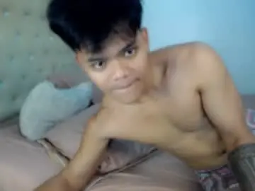Chaturbate Best live sex cam show of hot_fucker_