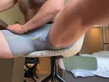Chaturbate Watch Live Sex Cams of jayfitzzzzz