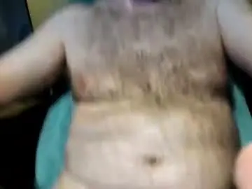 Chaturbate Live Porn of johnbondoe