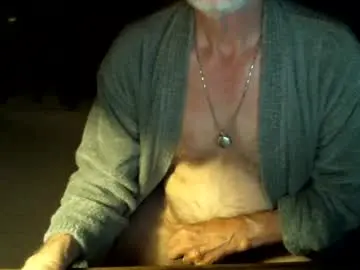 Chaturbate Sex Cam of jt335577