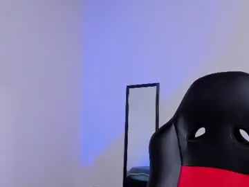 Chaturbate Sex Cam of luigi1_
