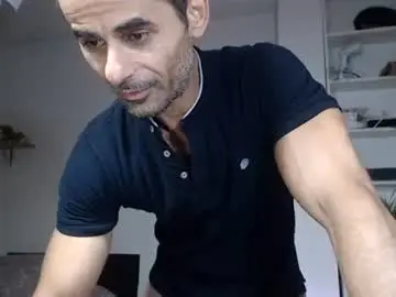 Chaturbate Watch Live Sex Cams of persianabs
