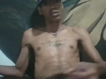 Chaturbate Watch Live Sex Cams of skinny_long_cock