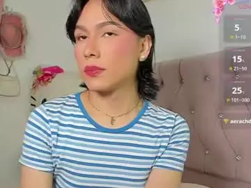 Chaturbate Live Porn of valentine_sweety