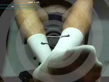 Chaturbate Free Live Porn of alphafindom982