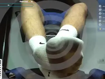 Chaturbate Private Sex Chat of alphafindom982