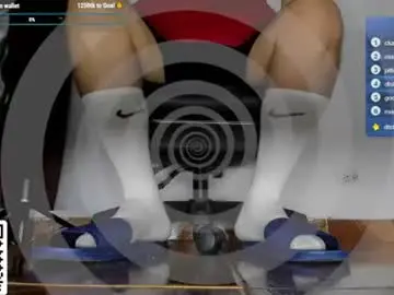 Chaturbate Sex Cam of alphafindom982