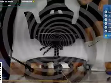 Chaturbate Best Webcam of alphafindom982