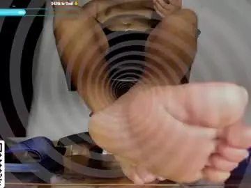 Chaturbate Sex Chat of alphafindom982