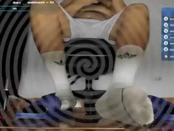 Chaturbate Best live sex cam show of alphafindom982