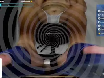 Chaturbate Private Sex Chat of alphafindom982