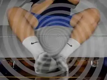 Chaturbate Nude Webcam of alphafindom982
