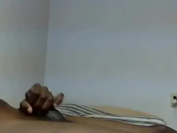 Chaturbate Adult Webcam of biggbrotherrr