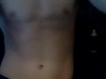 Chaturbate Live Porn of boxing_twink