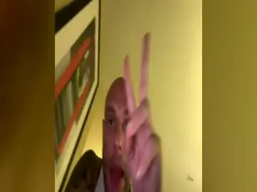 Chaturbate Live Sex of chase2attract