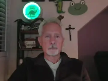 Chaturbate Private Sex Chat of count_of_monte_christo