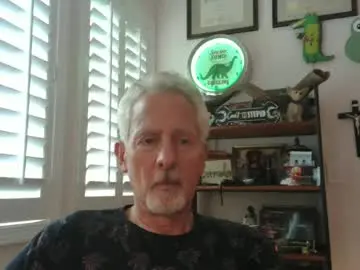 Chaturbate Live Sex of count_of_monte_christo