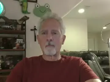 Chaturbate Adult Webcam of count_of_monte_christo