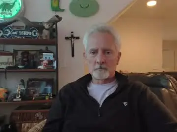 Chaturbate Free Live Porn of count_of_monte_christo