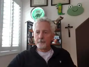 Chaturbate Private Sex Chat of count_of_monte_christo