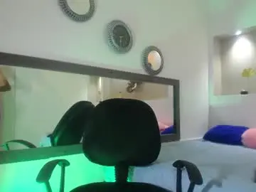 Chaturbate Adult Video Chat of fido_bedoya