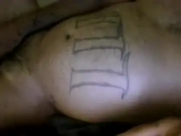 Chaturbate Adult Webcam of larrabee13