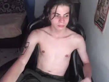 Chaturbate Free Porn Cam of meteorichandling