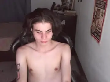 Chaturbate Free Live Porn of meteorichandling