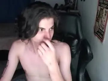 Chaturbate Watch Live Sex Cams of meteorichandling
