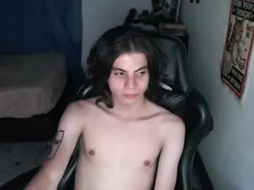 Chaturbate Adult Webcam of meteorichandling